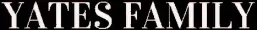 cropped yates.webp